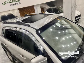  7 هونداي توسان