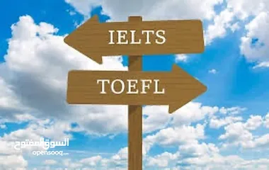  3 All assignment & all project help given/ ACCA exams help given & IELTS / TOFEL help given also