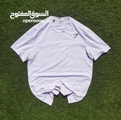  1 عشاق الجيم الان يوجد لدينا بلايز ماركة جيم شارك العالميه