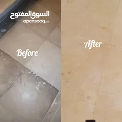  26 خدمات تنظيف /Cleaning Services/ توريد أيدي عامله /جليسات أطفال /تنظيف واجهات الزجاج والقارمات