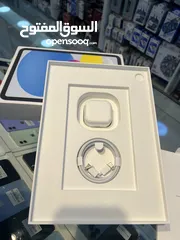  4 Ipad 10 256g جديد