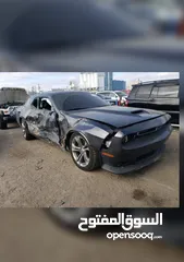  5 يوجد لدينا قطع غيارDODGE الشارقة الصناعية 6 أسم السكراب السوسي لقطع غيار DODGE