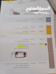  23 Mercedes  E250 Kit AMG 2012  فل كامل اعلى تصنيف فحص كامل استخدام شخصي كوبية كافة التفاصيل بالاعلان