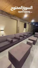  3 مزرعه وشاليه للبيع