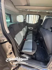 4 ستروين 2019