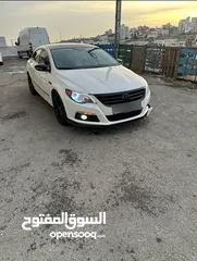  6 باسات سي سي
