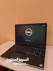  5 لابتوب مواصفات عاليه جداً الجيل ال9 /core i7