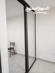  8 Furnished Apartment to Rent  ( Property 42196 )-174674886