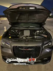  2 اوبامه هيمي 2021