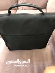  4 بلاستيشن 1