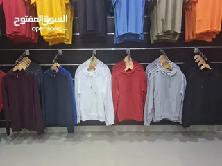  1 KB Fashion T Shirts and Polo Shirts