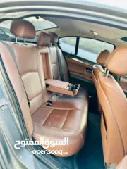  3 بي ام 520D للبيع