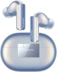  1 Huawei Freebuds Pro 3 جديد