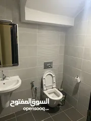  6 دوبلكس مميز للبيع - ضاحية الريحان - حي جوال