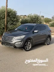  8 سنتافيه 2015