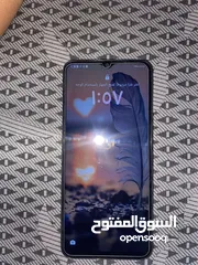  5 honor X6A     للبيع للبدل ع ايفون 7  او 8