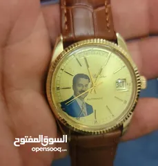  3 مقتنيات قديمه للبيع