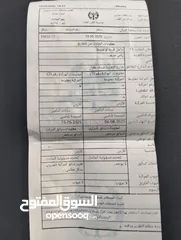  2 كيا سيفيا 2001