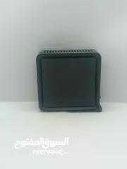  9 إكستندر سرعة 1600 2.4 & 5G اير تايس ويرلس اورنج  #مكفول