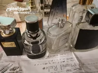  2 اناني عطار  فاضية للبيع