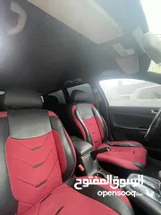  3 محمد فنون الخليل