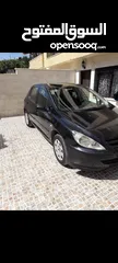  22 بيجو 307 موديل 2003