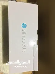  11 للبيع طابعة كاميو 4