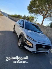  2 حررررررررررق كاش
