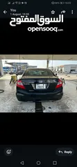  3 Honda civic 2012 urgent sale