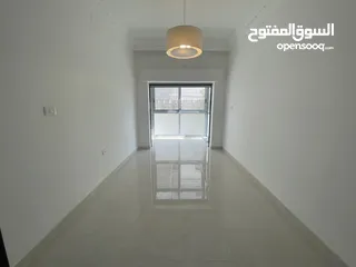  4 Villa for Sale in Shmesani ( Property 39162 )-174787537
