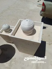  6 الأشجار المثمرة وأشجار الزينة هي الخيار الأمثل لمن يسعى إلى طبيعة خلابة ومحاصيل غنية!