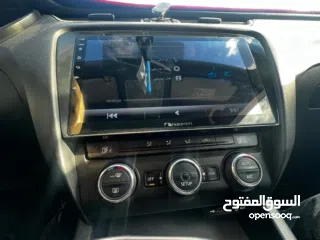  8 سكودا اوكتافيا 2015