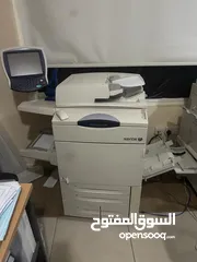  3 3 printers for sale