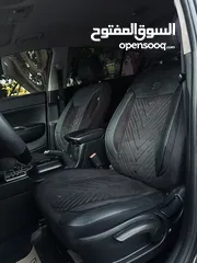  7 احمد سامي ابو غنيم