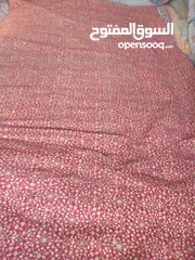  6 موكيت وسجاد وممرات