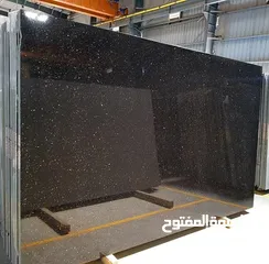  27 مطابخ رخام يتوفر لدينا جرانيت جالكسي  جرانيت جندولا جرانيت روزا بونو جرانيت نيو حلايب درج حلايب نخب