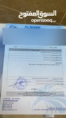  6 هيونداي سوناتا 2021 ليمتد أعلى صنف بسعر مغري بدون جمرك 7700 اردني او مجمرك 16800 اردني