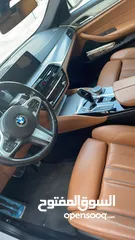  14 BMW 530e للبيع