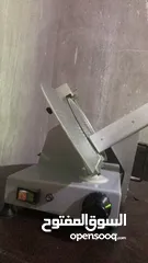  10 ماكينه قص سنيوره