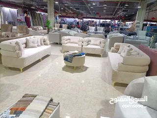  1 sofa sale good quality 3+3+1+1+tabil