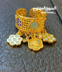  27 عررررررض خاص والتوصيل مجانا فقط ازا طلبتي عشر قطع  احلا تشكيله من الاكسسوارات