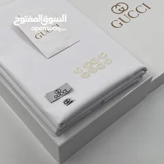  21 اقمشة ثياب من جميع الماركات العالمية ماستر كوالتي جودة عالية جداا ومتوفر خليه وكلاسك