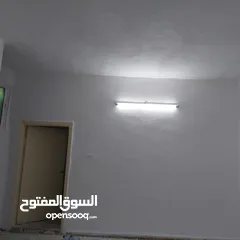  14 بيت طابقين للبيع بسعر مناسباو للإيجار