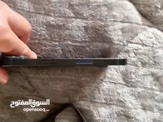  6 iPhone 13 n