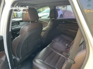  6 سونتو. فلللللل بانورما ههزبزك كهوباء دبه. كهرباء كاميرا. فحص نخب بسعررررر فرم فرمً