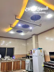  15 بيت مستقل للبيع