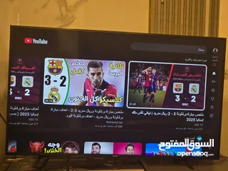  23 عفش بيت كااامل بحال الوكالة يصلح لعرسان