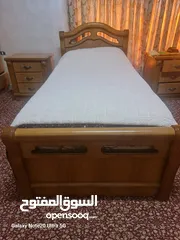  4 غرفه نوم شباب