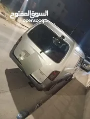  2 باص  H100للبيع