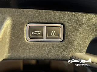  21 كيا سورينتو بزنز ترخيص 2022 محرك 1600 هايبرد/دفع 4*4